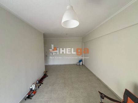 Διαμέρισμα για ενοικίαση Αγυιά (Πάτρα) - Φωτογραφία 3
