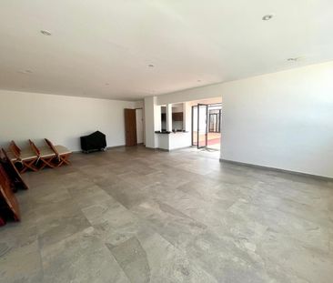 Departamento en renta - Photo 4