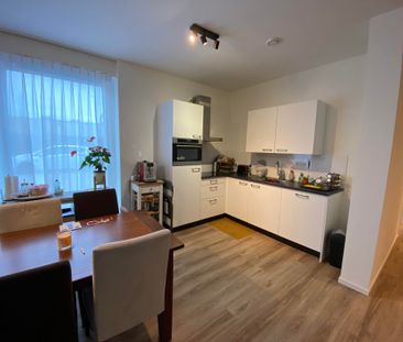 Te huur: Appartement Hegstraat in Geleen - Photo 6