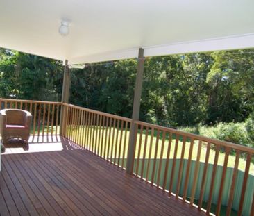 5A Bindaree Way - Photo 2