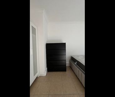 Room in a Shared House, Malting House, E14 - Photo 1