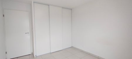 Location Appartement 3 pièces 66m² TOULOUSE 31200 - Photo 5