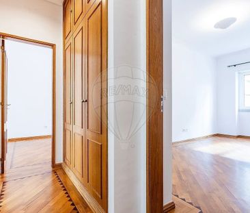 Lisboa, Lisbon - Photo 4