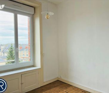 LAVAL CENTRE- Appartement - Photo 3