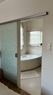 Mieszkanie w wyjątkowej okolicy w Gdyni - Zdjęcie 1