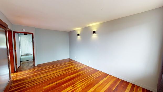 B/20 Wilfred Street, Tawa - Photo 1