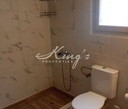 Διαμέρισμα για ενοικίαση - Αχαρνές, - Photo 2