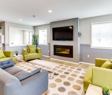 One Bedroom One Bath - Photo 3