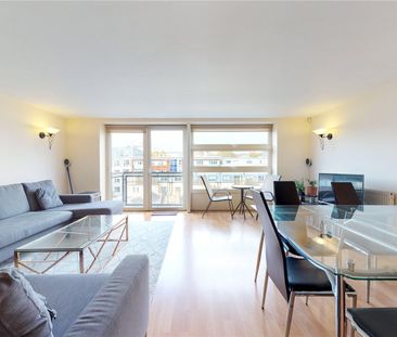 Tanner Street, London, SE1 3DP - Photo 2