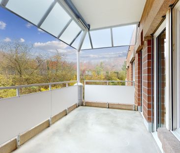 Family-friendly living - Photo 4