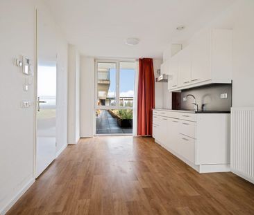 Operaplein 207 - Foto 6