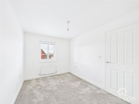 4 bedroom detached house to rent - Photo 3