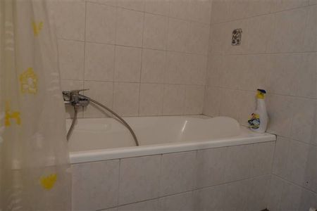 Appartement te huur - Foto 3