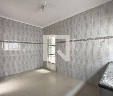 Imoveis - Em Canto Do Forte - Foto 3