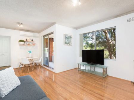 11/35-37 Banksia Road - Photo 3