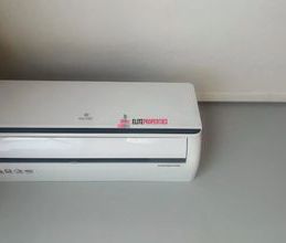 Διαμέρισμα για ενοικίαση - Τούμπα, - Photo 6