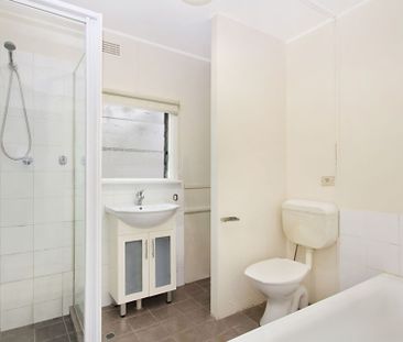 Apply Now - Century 21 | the Paramount Group - Photo 3