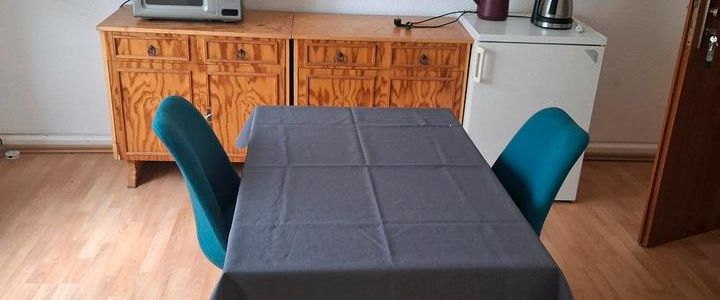2 Zimmer mit separaten Bad zu vermieten - Foto 1
