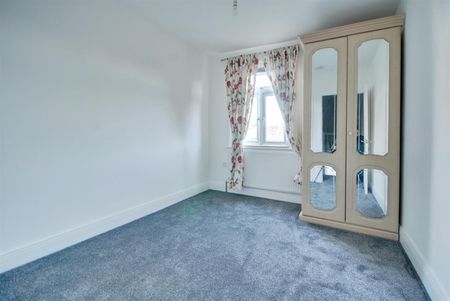 Escourt Road, Watford - Photo 2