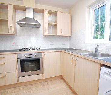 3 bedroom terraced house to rent - Photo 4