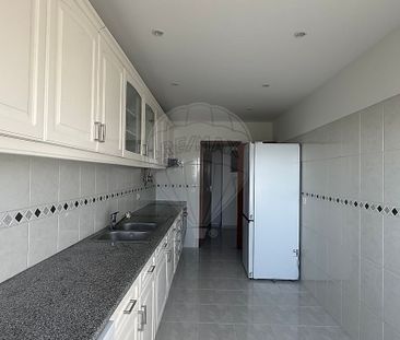 Apartamento T2 em Lisboa - Photo 6