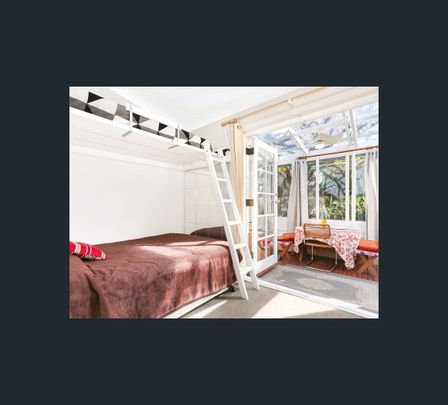 2/304 Miller Street, North Sydney, NSW 2060 - Photo 1