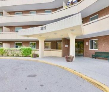 For Lease - 3577 Derry Road Unit# 910, Mississauga, Ontario - Photo 1