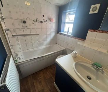 1 bedroom maisonette to rent - Photo 4