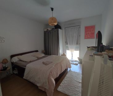 Location Appartement 2 pièces MONT DE MARSAN 40000 - Photo 2