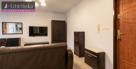 Tomaszów Mazowiecki Mieszkanie na wynajem - Фото 3