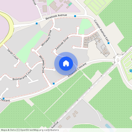 2 Jewel Court, Vic 3500, Mildura