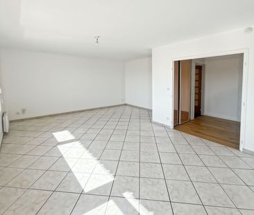 Appartement à louer 4 pièces • 110 m 2 Lyon 8 - Photo 4
