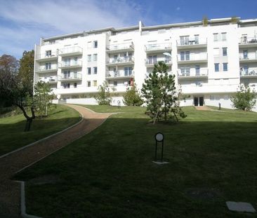 Résidence Le Parc - Bât. B 47 avenue du Puy-de-Dôme, 63100, Clermont-Ferrand - Photo 4