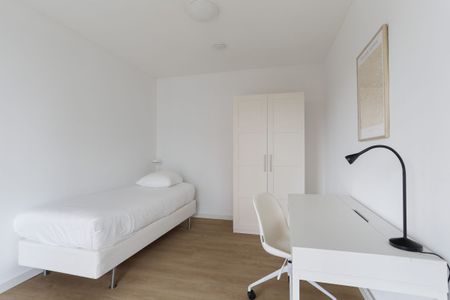 Boompjes 44-T, Rotterdam, 3011 XB - Photo 3
