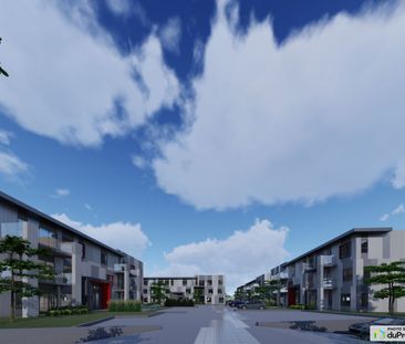 512 Boulevard Dagenais Est, Auteuil à louer - Photo 2