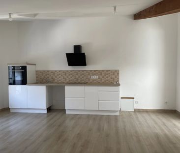 Location Appartement 2 pièces 41m² CAROMB 84330 - Photo 5