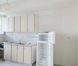 Studio/Γκαρσονιέρα για ενοικίαση - Πάτρα, - Photo 6