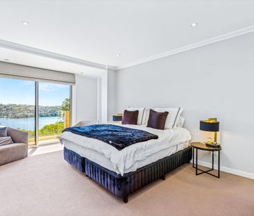 5/17 Warringah Road, Mosman NSW 2088 - Apartment For Rent | Domain - Photo 4