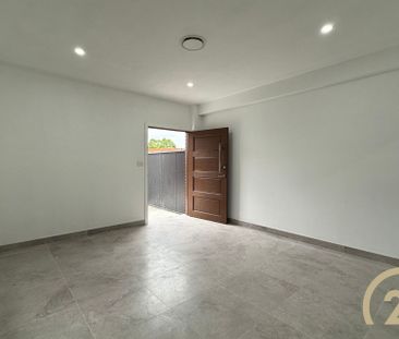 Brand New Modern&comma; Spacious 1 Bedroom Granny Flat&excl; - Photo 6