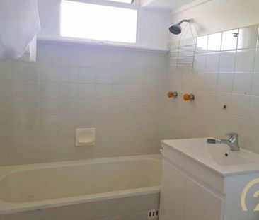 13/17 Lawson Street, Fairfield, NSW 2165 - Photo 3