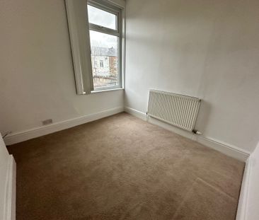 Gladstone Street - Photo 2