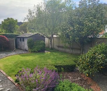 6 Bell Road, Waiwhetu - Photo 5