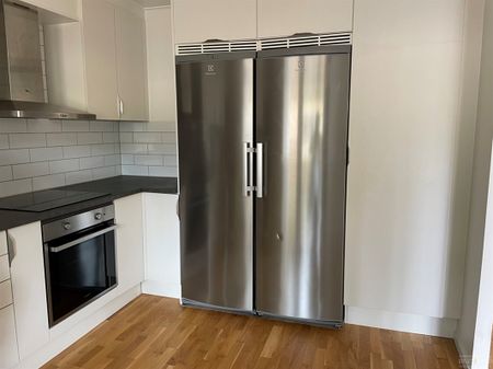 Tallrisvägen 17 J - Photo 4