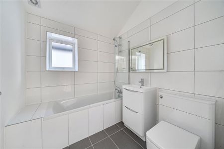 3 bedroom house to rent - Photo 5
