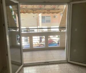 Studio/Γκαρσονιέρα για ενοικίαση Κουντουριώτη (Νεάπολη) - Photo 2