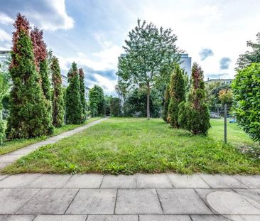 4.5 Zimmer, 134 m², EG - Photo 1