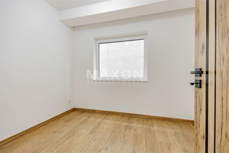 Nowy apartament 5-pokojowy - Photo 3