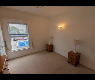 1 Bed Terraced House, Francis St, CV6 - Photo 5