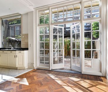 Weimarstraat 388, Valkenboskwartier, 2562HW, Den Haag - Photo 6