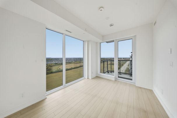 For Lease - 3079 Trafalgar Road Unit# 1903, Oakville, Ontario - Photo 1